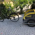 Alba D'oro Solo Famiglie E Coppie Apartment Lido di Jesolo