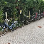 Alba D'oro Solo Famiglie E Coppie * Lido di Jesolo