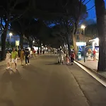 Alba D'oro Solo Famiglie E Coppie *