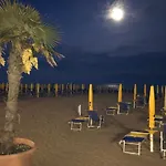 Apartment Alba D'oro Solo Famiglie E Coppie