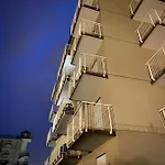 Alba D'oro Solo Famiglie E Coppie Apartment *