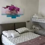 Alba D'oro Solo Famiglie E Coppie *