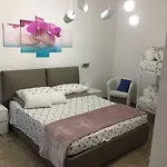 Alba D'oro Solo Famiglie E Coppie Apartment