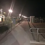 Alba D'oro Solo Famiglie E Coppie * Lido di Jesolo
