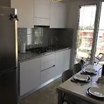 Alba D'oro Solo Famiglie E Coppie Apartment *