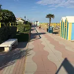 Apartment Alba D'oro Solo Famiglie E Coppie
