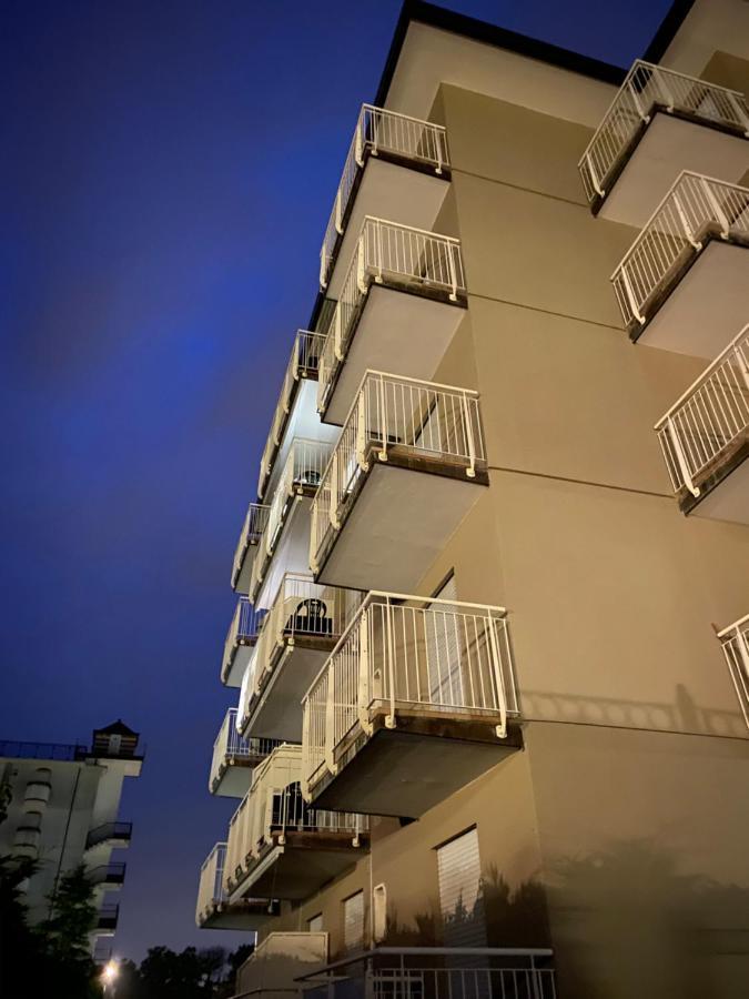 Alba D'oro - Genius 10 - Solo Famiglie E Coppie Apartment *
