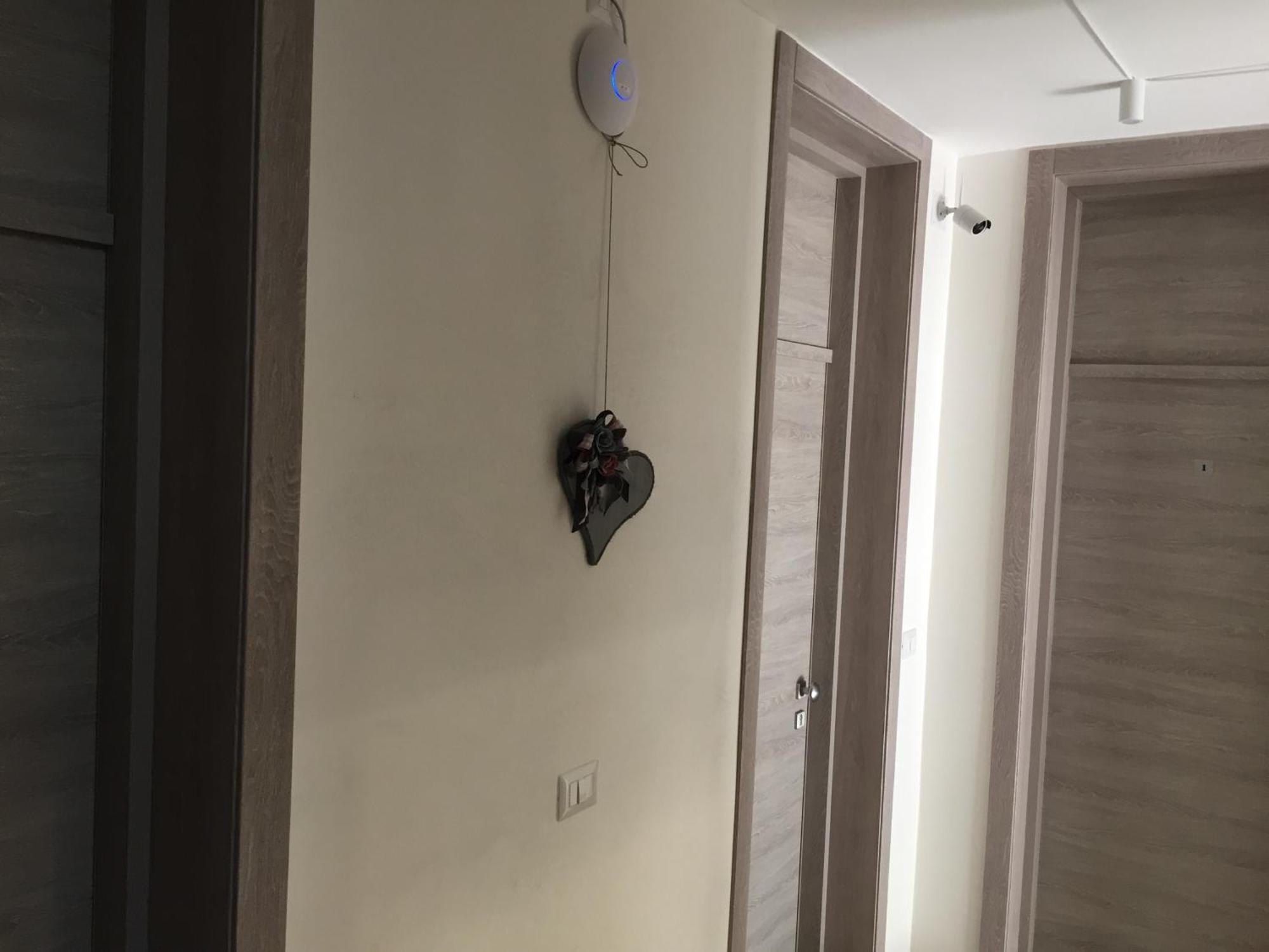 Alba D'oro - Genius 10 - Solo Famiglie E Coppie Apartment Lido di Jesolo