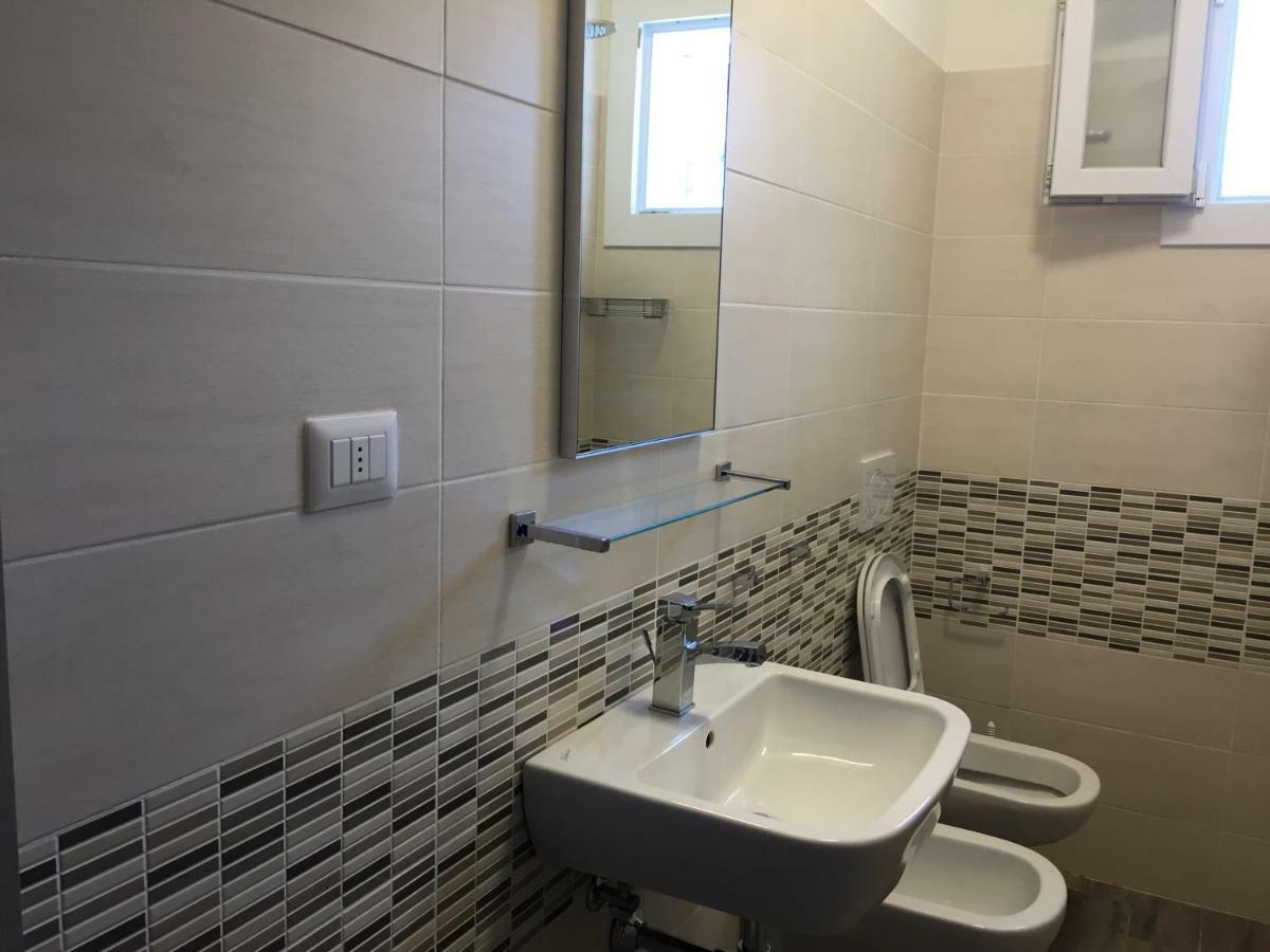Alba D'oro - Genius 10 - Solo Famiglie E Coppie Apartment *