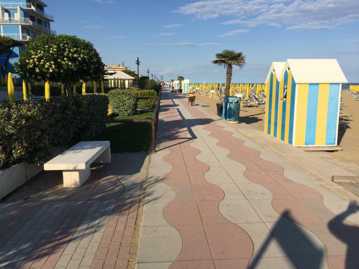 Apartment Alba D'oro - Genius 10 - Solo Famiglie E Coppie